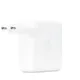 Apple 96W USB-C Power Adapter (Netzteil)