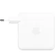 Apple 96W USB-C Power Adapter (Netzteil)