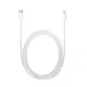 Apple USB-C auf Lightning Kabel 1,0m