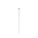 Apple USB-C auf Lightning Kabel 1,0m