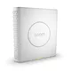 Snom M900 IP-DECT-Basis für Multizellbetrieb