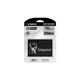 Kingston SSD SKC600 2.5 256GB