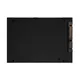 Kingston SSD SKC600 2.5 512GB