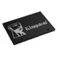 Kingston SSD SKC600 2.5 512GB