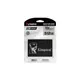 Kingston SSD SKC600 2.5 512GB