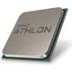 AMD Athlon 3000G 2-Kern CPU, Sockel AM4, Boxed (mit Wraith Spire Kühler)