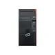 Refurbished: Fujitsu Esprimo P758 i5-8400 16GB/256GB SSD+1TB HDD DVD±RW Win11 Pro 1. Wahl