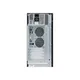 Refurbished: Fujitsu Esprimo P758 i5-8400 16GB/256GB SSD+1TB HDD DVD±RW Win11 Pro 1. Wahl