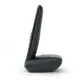 Gigaset E290 schwarz