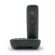 Gigaset E290A schwarz