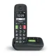 Gigaset E290A schwarz