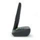 Gigaset E290A schwarz