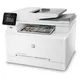 HP Color LaserJet Pro MFP M282nw Laser Multi function printer