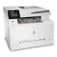 HP Color LaserJet Pro MFP M282nw Laser Multifunktionsdrucker