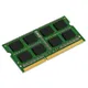 8GB Kingston Branded DDR3-1600 MHz CL11 SO-DIMM Ram Systemspeicher RAM