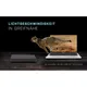 i-tec Thunderbolt3/USB-C Dualdock 85W