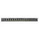 Netgear GS316P-100PES Flex 16x GB-LAN, PoE