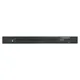 Netgear GS316P-100PES Flex 16x GB-LAN, PoE