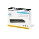 Netgear GS316P-100PES Flex 16x GB-LAN, PoE