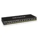 Netgear GS316PP-100EUS Flex 16x GB-LAN, PoE