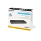 Netgear GS316PP-100EUS Flex 16x GB-LAN, PoE