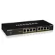 Netgear GS308PP-100EUS Flex 8x GB-LAN