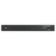 Netgear GS308PP-100EUS Flex 8x GB-LAN