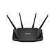 ASUS RT-AX58U AX3000 AiMesh