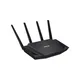 ASUS RT-AX58U AX3000 AiMesh