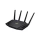 ASUS RT-AX58U AX3000 AiMesh