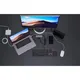 LMP Easy Mouse USB-A