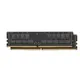 APPLE Memory Kit 256GB 2x128GB DDR4 ECC