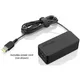 Lenovo ThinkPad Netzteil 45 Watt