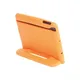 PARAT KidsCover für iPad 25,91cm 10,2Zoll - orange
