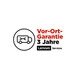 Lenovo ThinkPlus ePack Garantieerweiterung 3 J. Vor-Ort-Service NBD 5WS0E97271