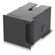 Epson T04D1 Tintenwartungstank für komp. EcoTank Printer
