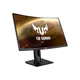 ASUS TUF VG27VQ 68.6 cm (27") Full HD Monitor