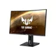 ASUS TUF VG27VQ 68.6 cm (27") Full HD Monitor