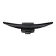 ASUS TUF VG27VQ 68.6 cm (27") Full HD Monitor