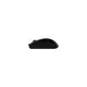 CHERRY MW 2400 Funk, schwarz