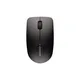 CHERRY MW 2400 Funk, schwarz