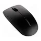 CHERRY MW 2400 Funk, schwarz