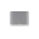 Denon Home 250 weiß, Multiroom, Bluetooth + WLAN, Airplay 2
