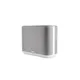 Denon Home 250 weiß, Multiroom, Bluetooth + WLAN, Airplay 2