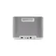Denon Home 250 weiß, Multiroom, Bluetooth + WLAN, Airplay 2