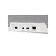 Denon Home 250 weiß, Multiroom, Bluetooth + WLAN, Airplay 2