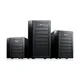 Promise Pegasus32 R4 Raid System 16TB (4 x 4TB SATA)