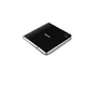 ASUS BluRay-Brenner SBW-06D5H-U extern USB3.1