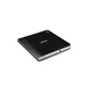 ASUS BluRay-Brenner SBW-06D5H-U extern USB3.1