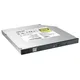 Asus SDRW-08U1MT ATA/SATA, UltraSlim DVD Brenner